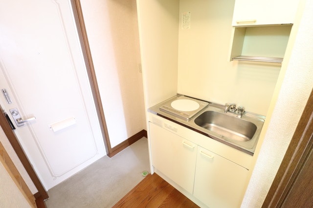  ファンドレンテ・アルファー