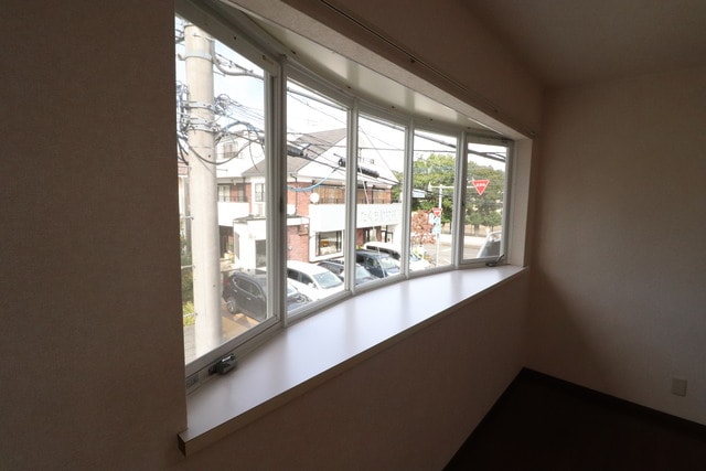  ファンドレンテ・アルファー