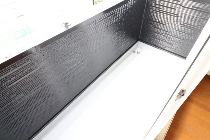  ファンドレンテ・アルファー