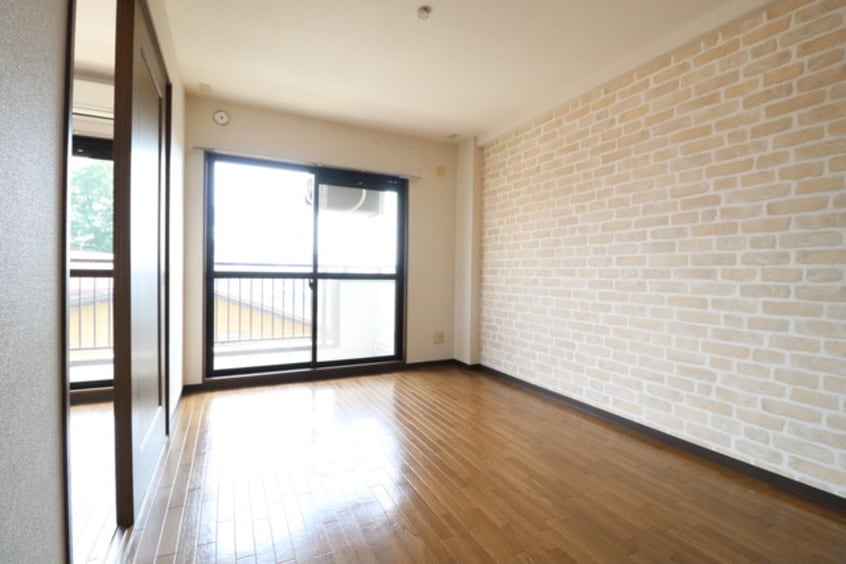  ミレニアム和光