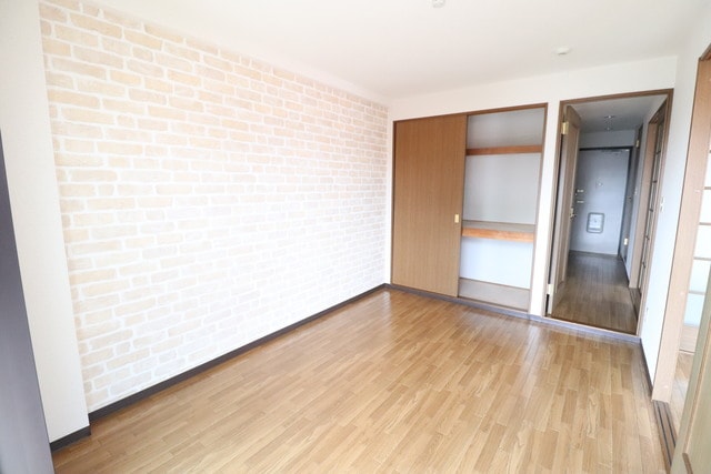  ミレニアム和光