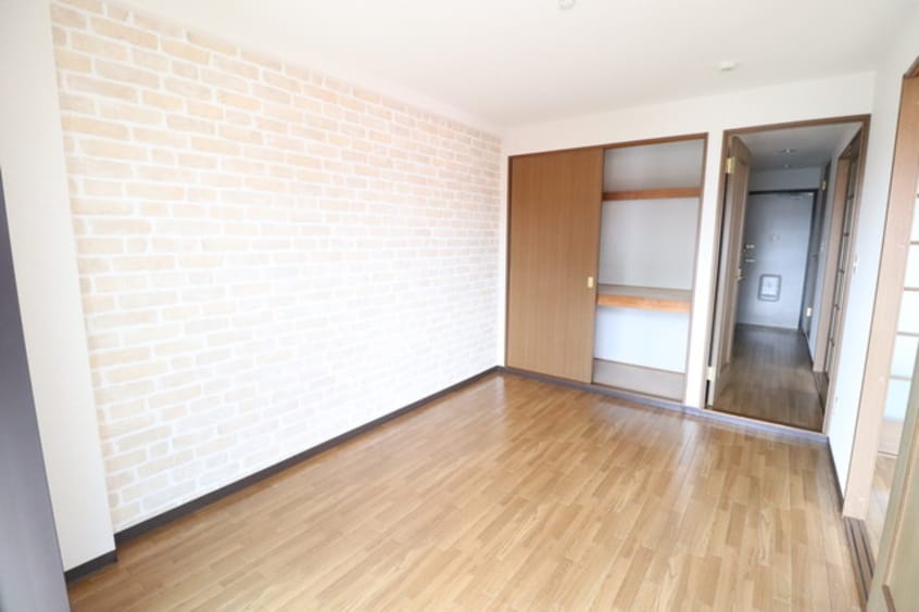  ミレニアム和光