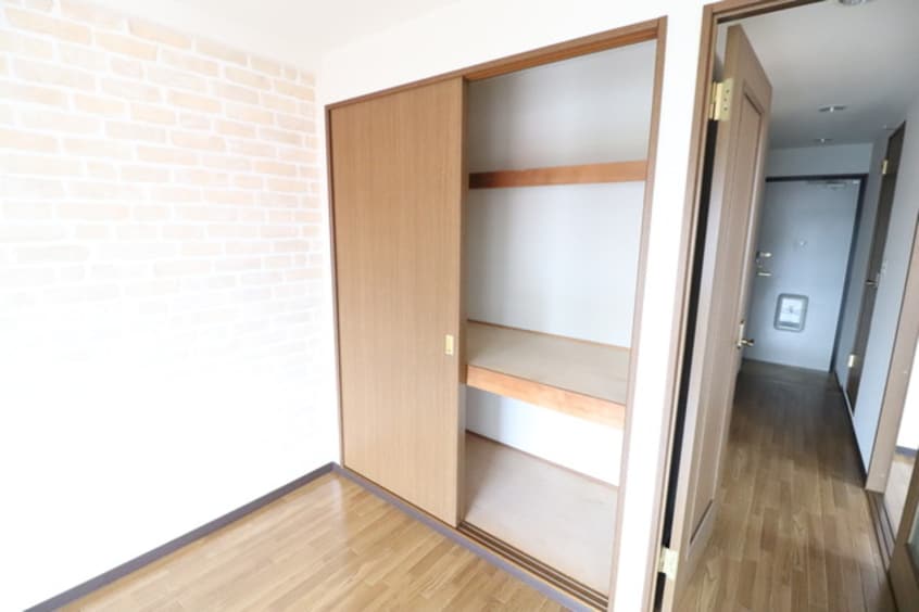  ミレニアム和光