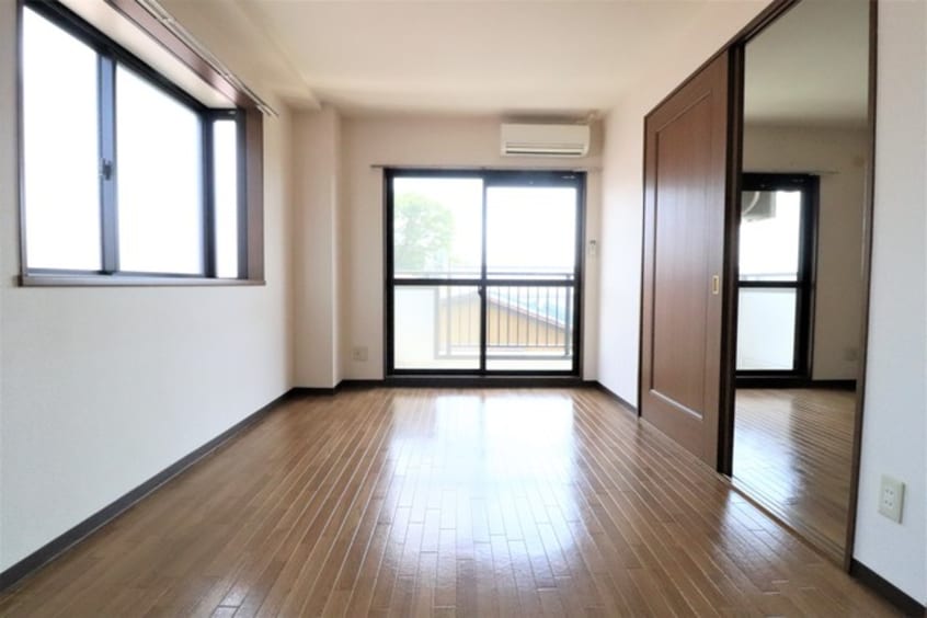  ミレニアム和光