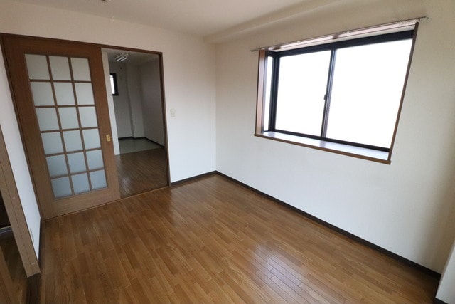  ミレニアム和光