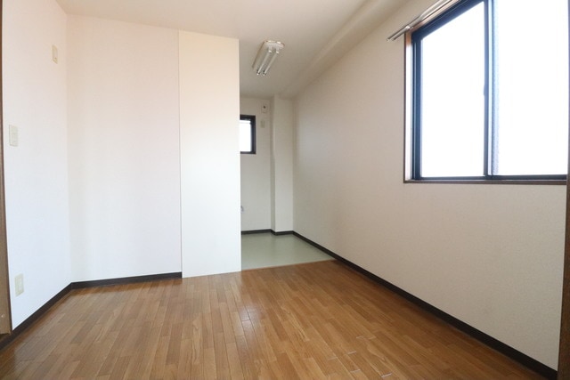  ミレニアム和光