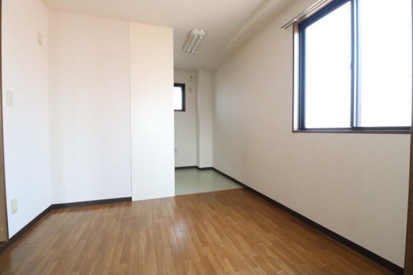  ミレニアム和光