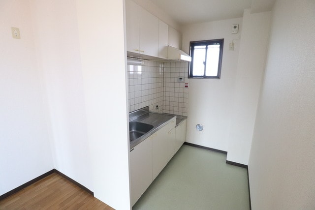  ミレニアム和光