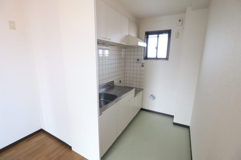  ミレニアム和光