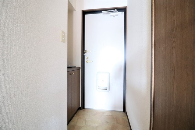  ミレニアム和光