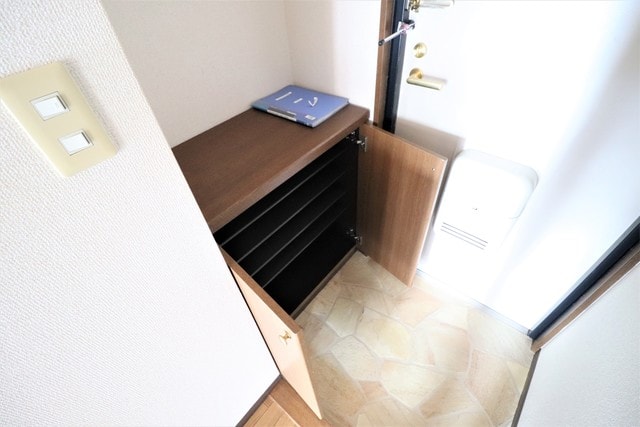  ミレニアム和光