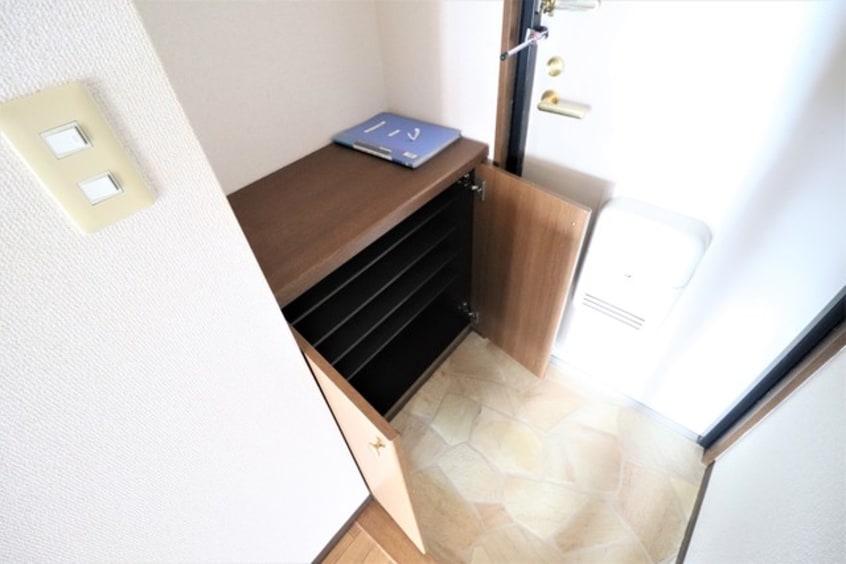  ミレニアム和光