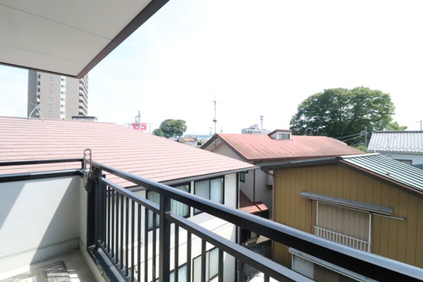  ミレニアム和光