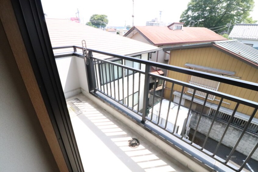  ミレニアム和光