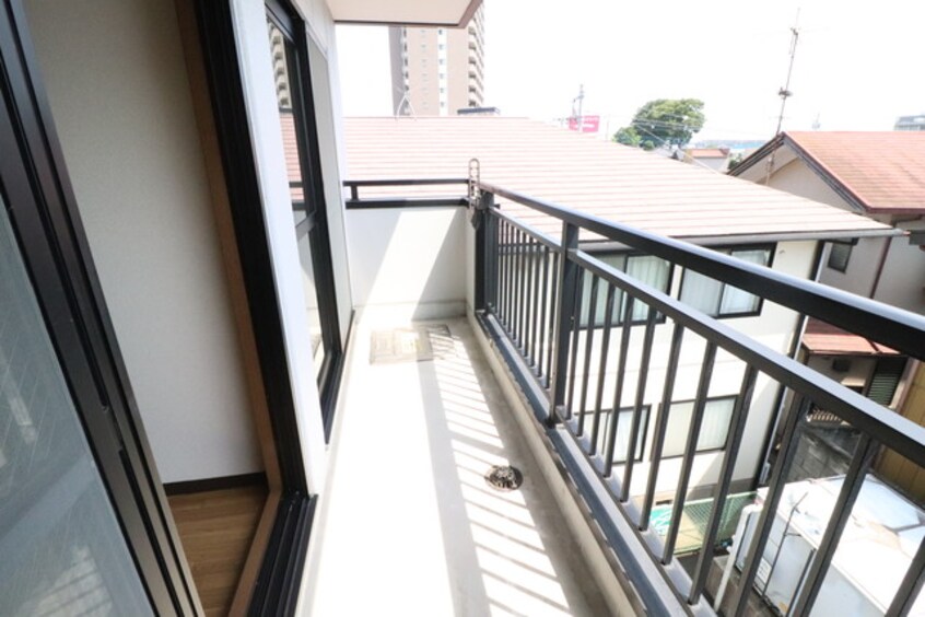  ミレニアム和光