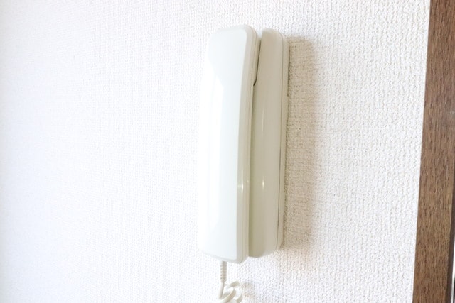  ミレニアム和光