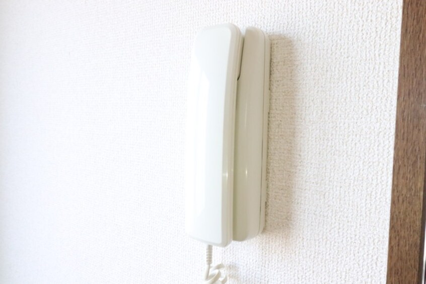  ミレニアム和光