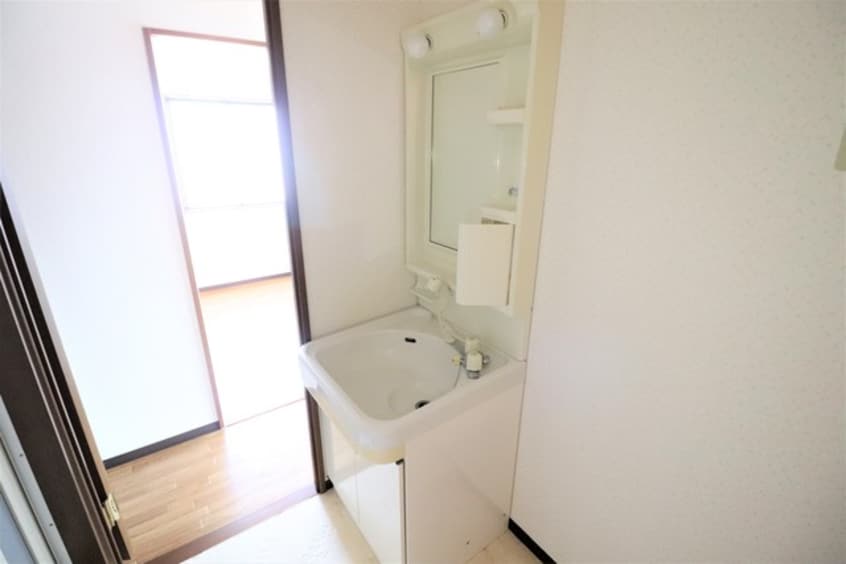  ミレニアム和光