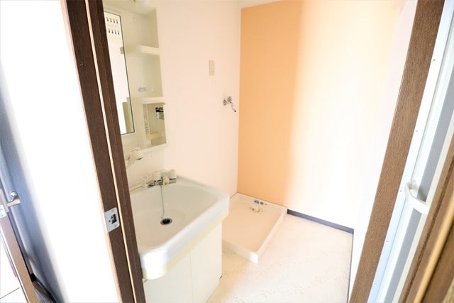  ミレニアム和光