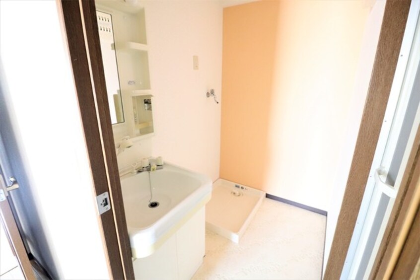  ミレニアム和光