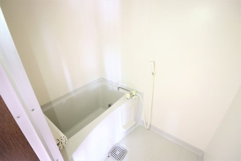  ミレニアム和光