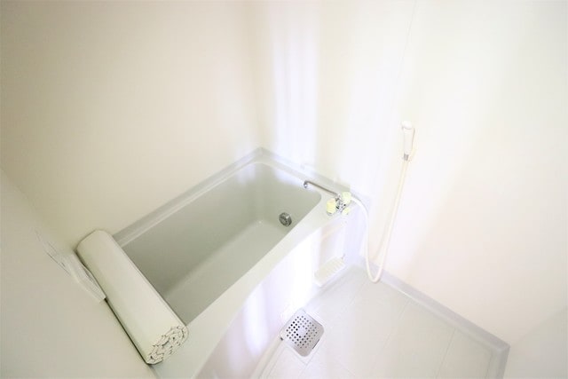  ミレニアム和光