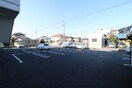  オアシス中山Ⅱ
