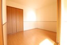 105号室 オアシス中山Ⅱ