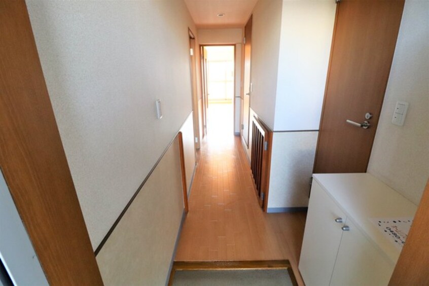 105号室 オアシス中山Ⅱ