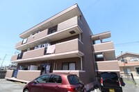 スプラージN.A.O