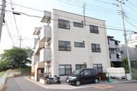 7アベニュー