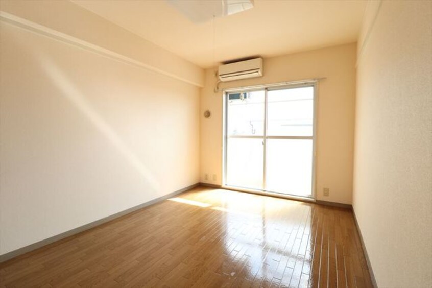  カーサ・ディ・アリア