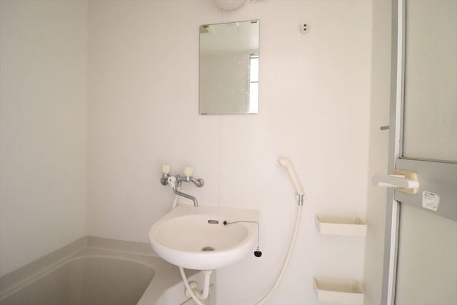  カーサ・ディ・アリア