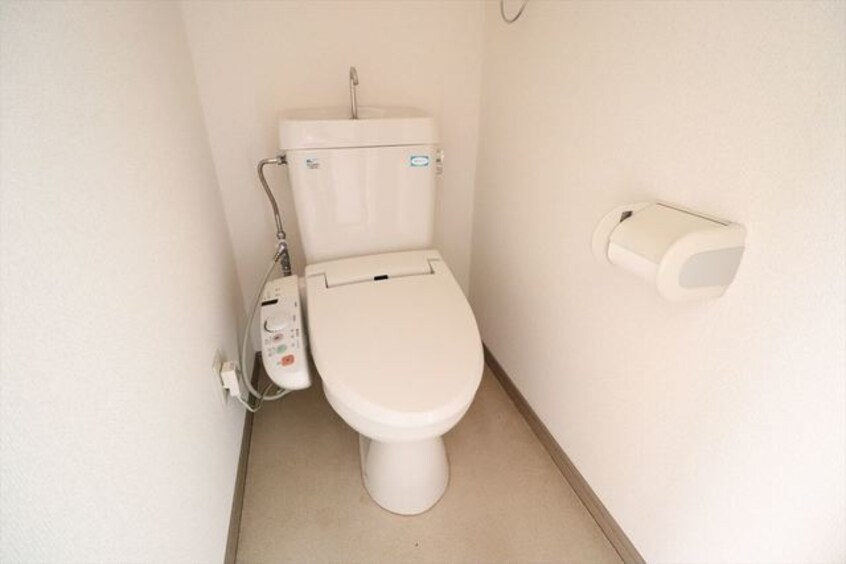  カーサ・ディ・アリア