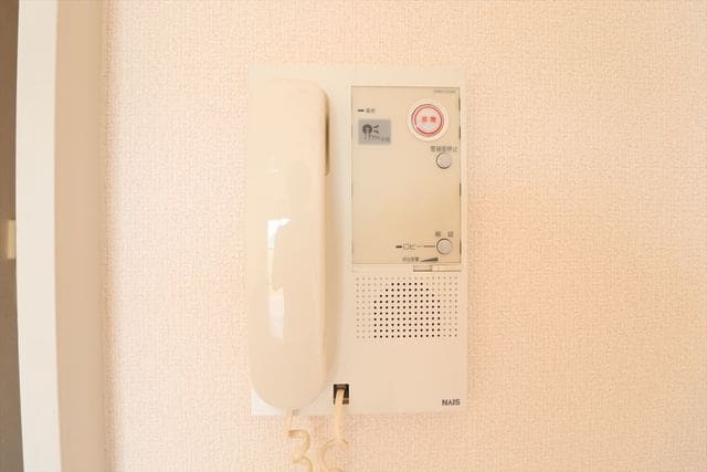  カーサ・ディ・アリア