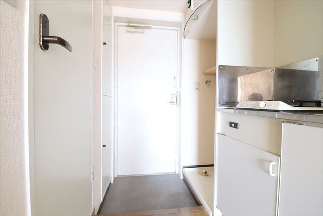  カーサ・ディ・アリア