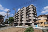 ライオンズマンション東鷲宮