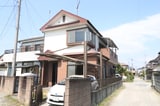 小田貸家