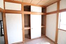  小田貸家