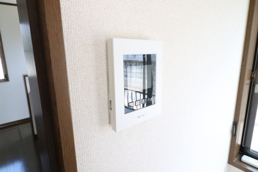  小田貸家
