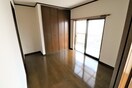  小田貸家