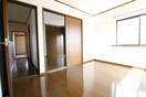 小田貸家