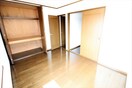  小田貸家