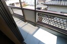  小田貸家