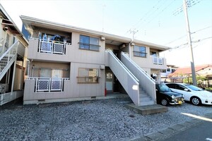シプレヴィラ