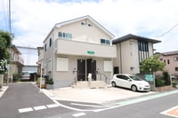 アウル東大宮