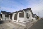 フレンドコーポ15・Ｃ棟