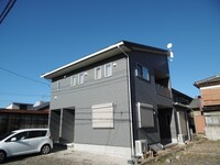 リブレ