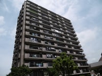 ライオンズガーデン花崎Ｈ棟