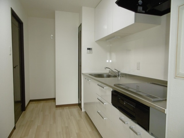  ライオンズガーデン花崎Ｈ棟